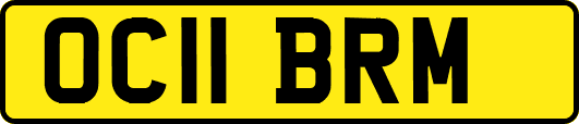 OC11BRM