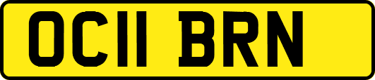 OC11BRN
