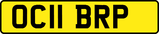 OC11BRP
