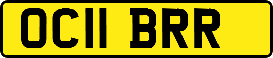 OC11BRR