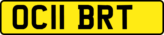 OC11BRT