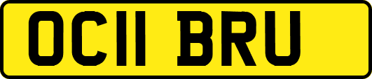 OC11BRU