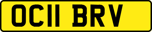 OC11BRV