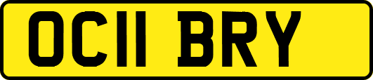 OC11BRY