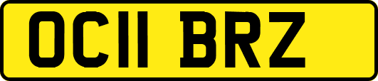 OC11BRZ