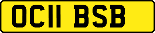 OC11BSB