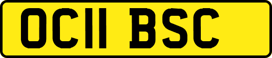 OC11BSC