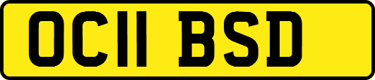 OC11BSD