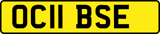 OC11BSE