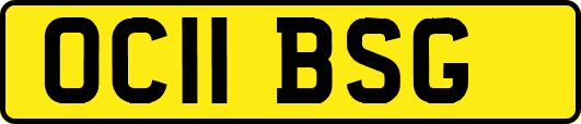 OC11BSG