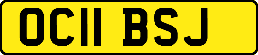 OC11BSJ