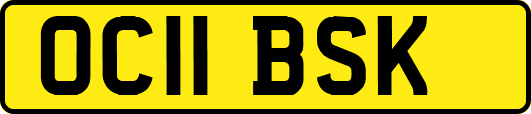 OC11BSK