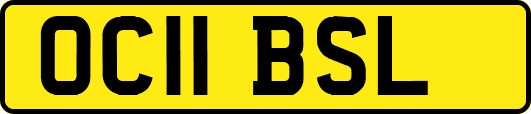 OC11BSL
