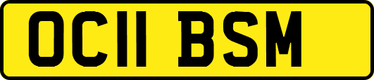 OC11BSM
