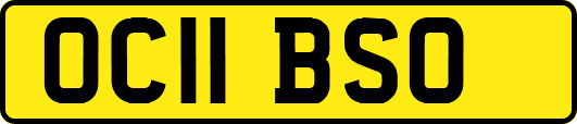 OC11BSO