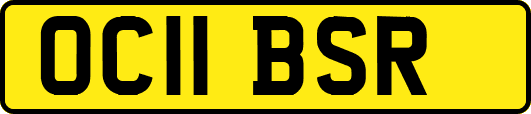 OC11BSR