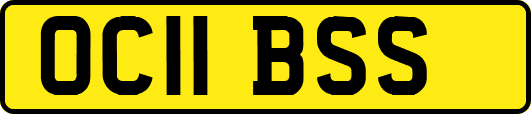 OC11BSS