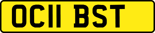 OC11BST