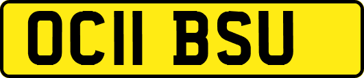 OC11BSU