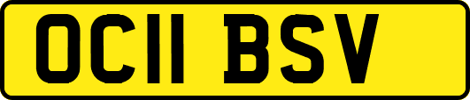 OC11BSV