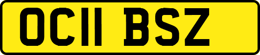 OC11BSZ