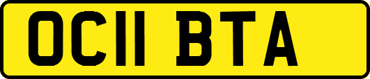 OC11BTA