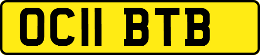 OC11BTB