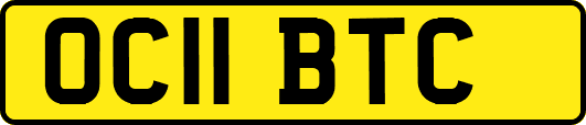 OC11BTC