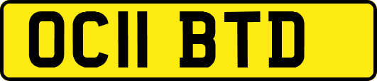 OC11BTD
