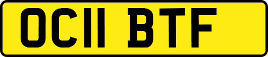 OC11BTF