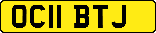 OC11BTJ