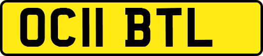 OC11BTL