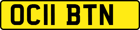 OC11BTN