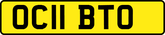 OC11BTO