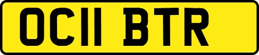 OC11BTR