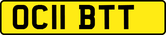 OC11BTT