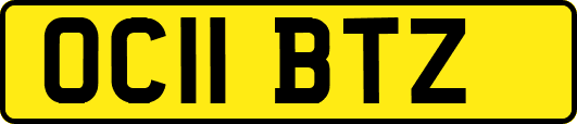 OC11BTZ