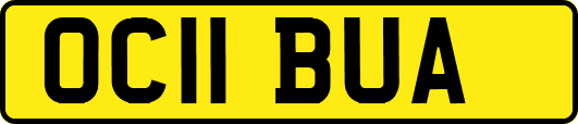 OC11BUA
