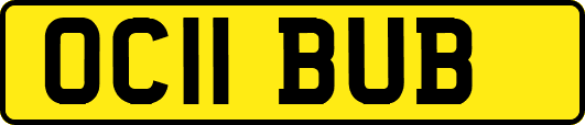 OC11BUB