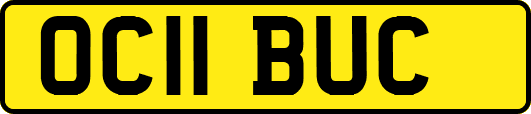OC11BUC