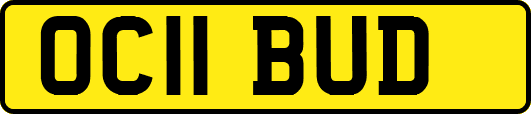 OC11BUD