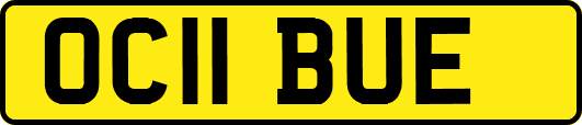 OC11BUE