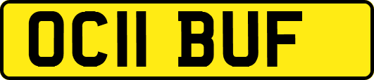 OC11BUF