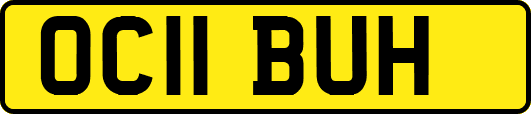 OC11BUH