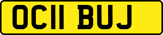 OC11BUJ
