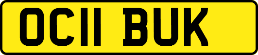 OC11BUK
