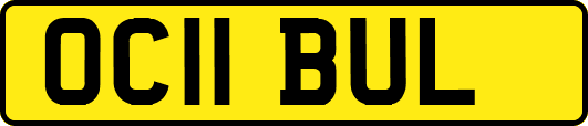 OC11BUL