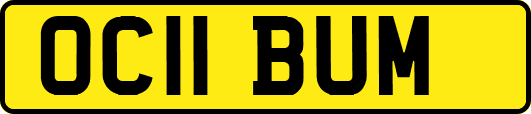 OC11BUM