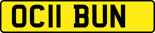 OC11BUN