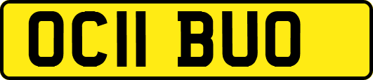 OC11BUO